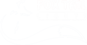 Fox Tail Lights