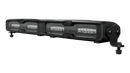 TYRI V24 Black 8600 eLumen 24"  Hyperion Series Light Bar