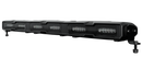 TYRI V36 Black 12900 eLumen 36" Hyperion Series Light Bar