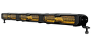 TYRI V36 Black 12900 eLumen 36" Hyperion Series Light Bar