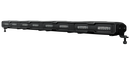 TYRI V48 Black 17200 eLumen 48" Hyperion Series Light Bar