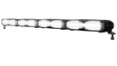 TYRI V48 Black 17200 eLumen 48" Hyperion Series Light Bar