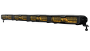 TYRI V48 Black 17200 eLumen 48" Hyperion Series Light Bar