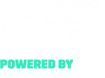 Fox Tail Lights
