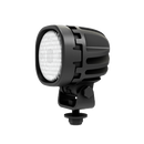 0606LED-355x355