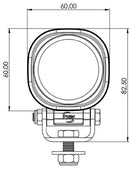 0606_wire_frame_1