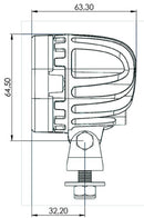 0606_wire_frame_2