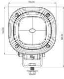 1010-Blue-Point-P5_front