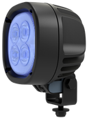 1010BlueBeamLED-e1436542205559