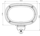 1117-Halogen_FRONT