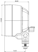 1117-Halogen_SIDE