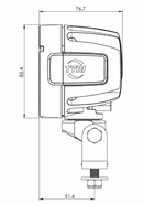 D8-Swivel-LED-Side-e1468496192547