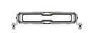 TYRI V12 4300 eLumen 12" Hyperion Series Light Bar Fog