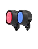 Point_Blue_Red_lrg-file