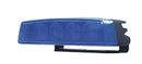 TYRI VL4 BlueLine, 12-48V, UL