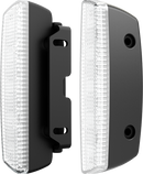 VL4LED_double