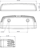 VL4_FRONT1