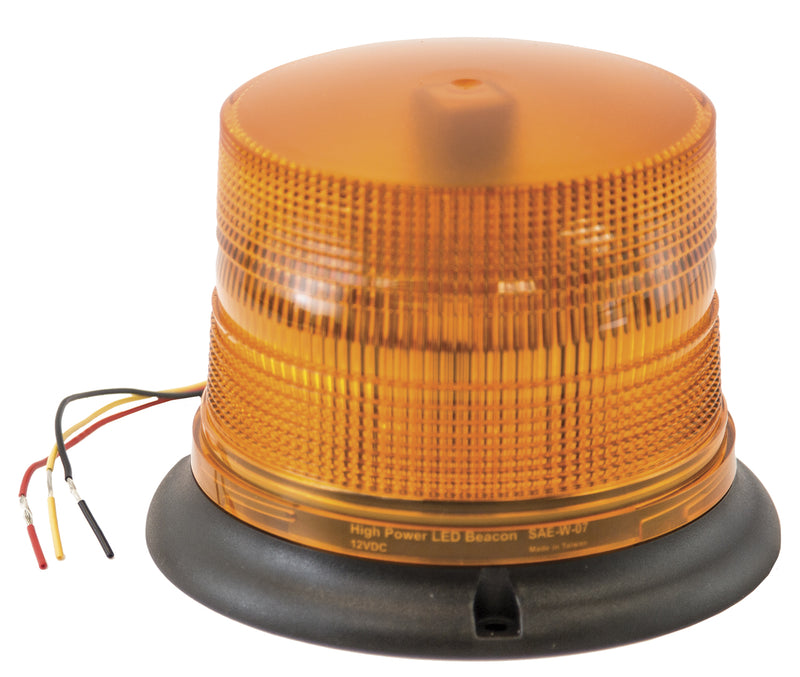 buyers-beacon-8-led-amber-12-24-volt-permanent-16.gif