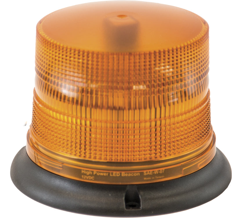 buyers-beacon-8-led-amber-12-24-volt-permanent-17.gif