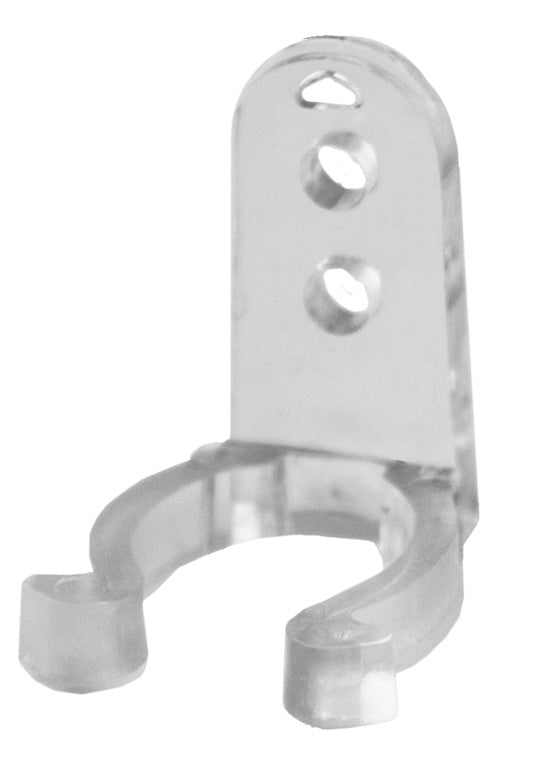 buyers-clip-mounting-clear-50-per-bag-for-9.gif