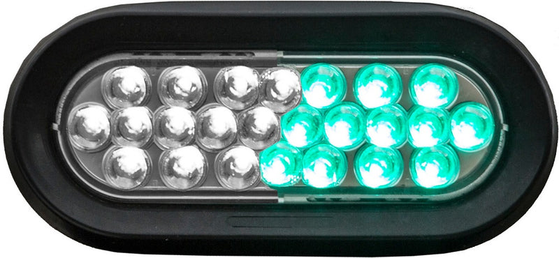 buyers-dnr-light-strobe-6-5in-oval-clear-green-9.gif