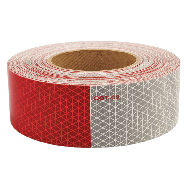 buyers-dot-conspicuity-tape-150-roll-11-red-7-white-15.gif