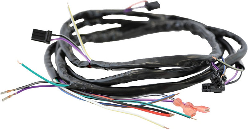 buyers-harness-wire-power-trigger-w-oem-9.gif