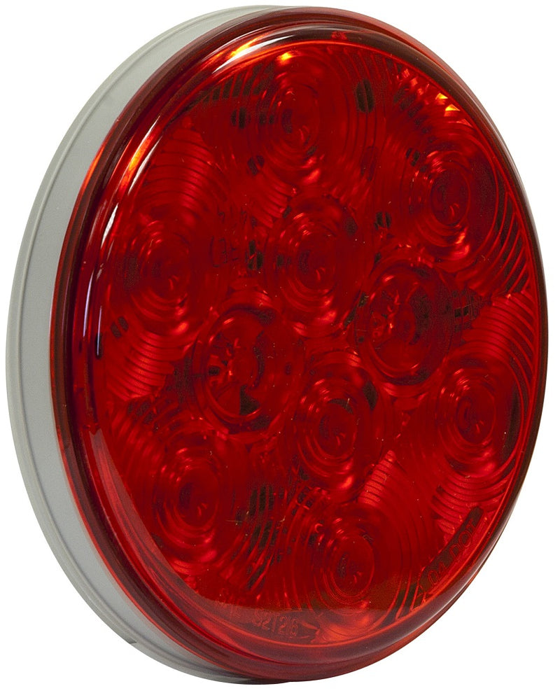 buyers-light-4inround-stop-turn-tail-10-led-9.gif