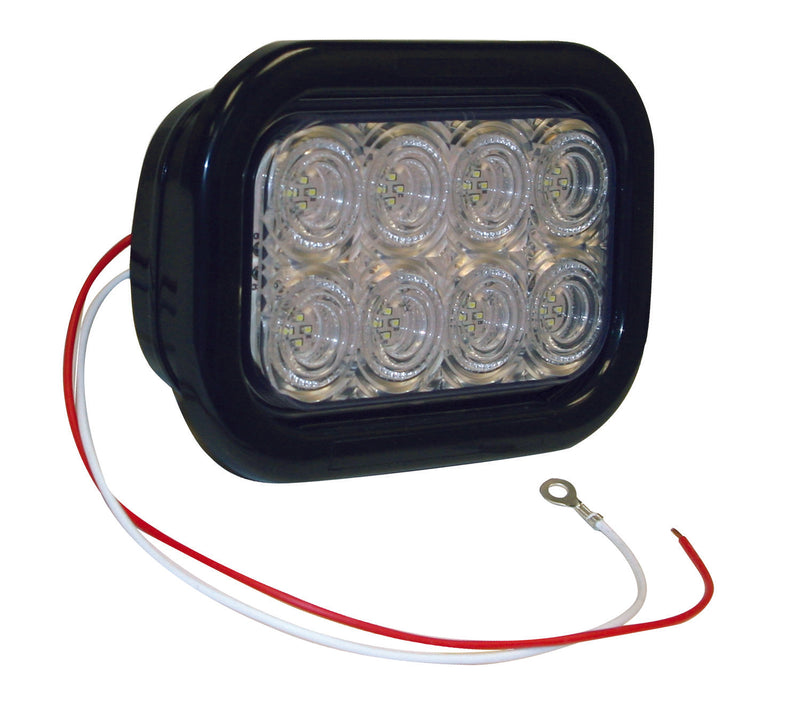 buyers-light-5-3in-rect-back-up-clear-32-led-9.gif