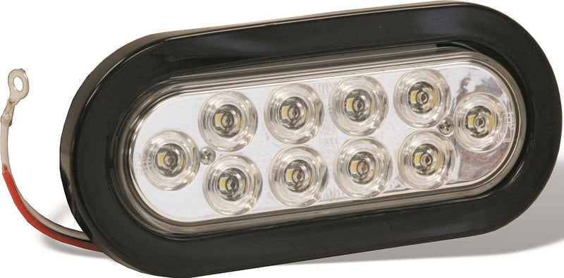 buyers-light-6-5in-oval-back-up-10-led-clear-w-9.gif