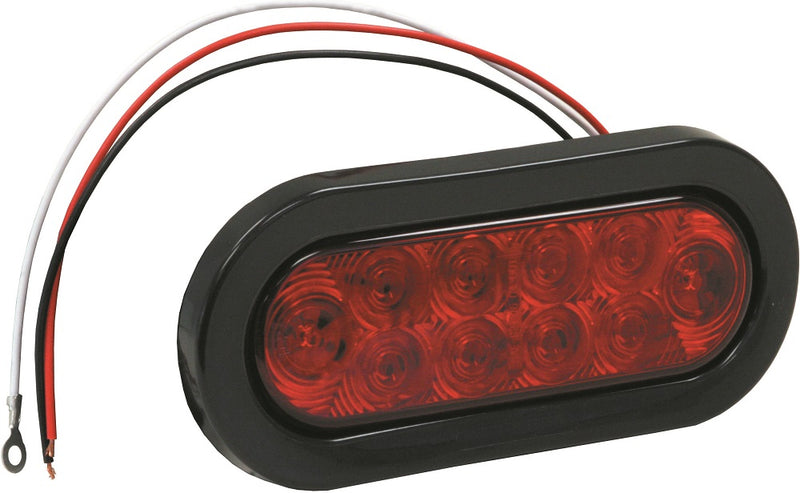 buyers-light-6-5in-oval-stop-turn-tail-10-led-9.gif