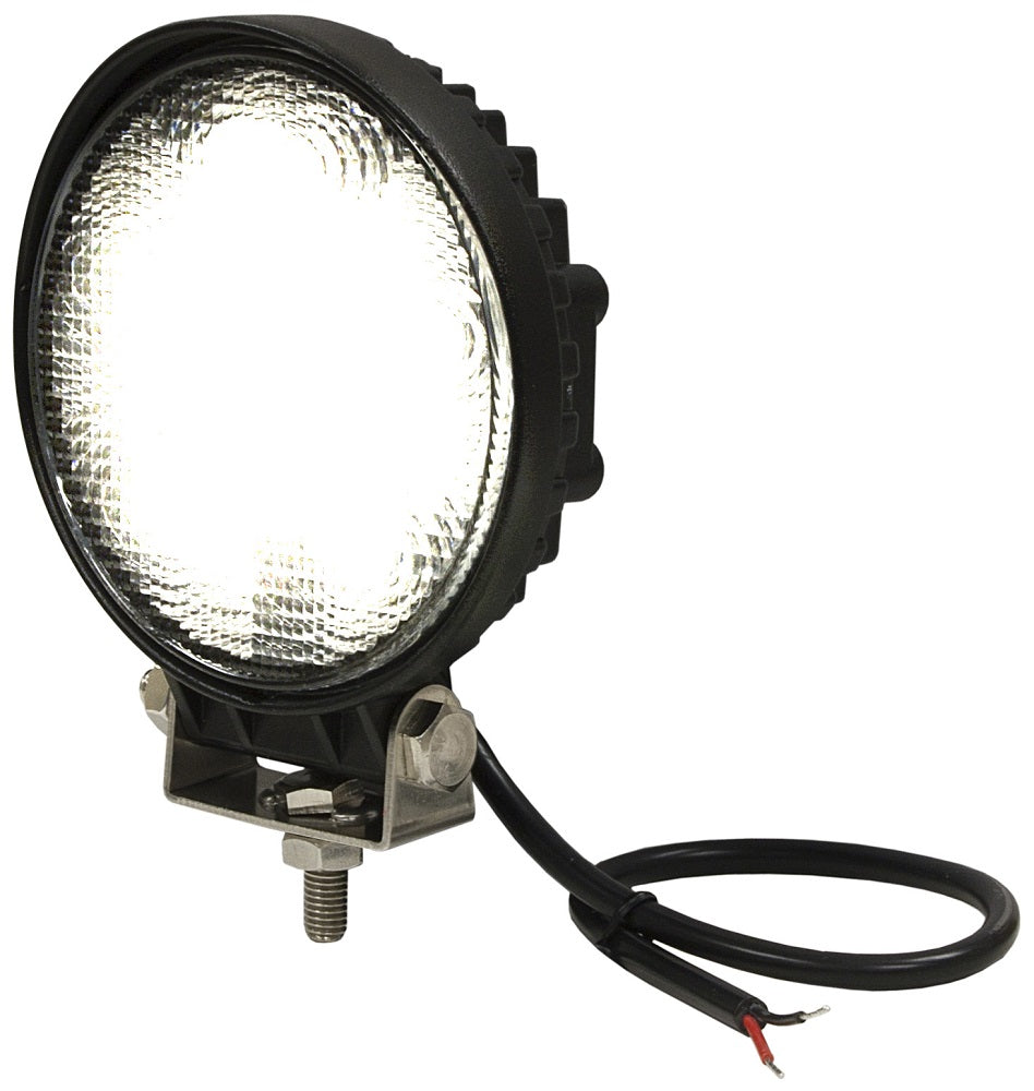 24 volt led flood lights deals