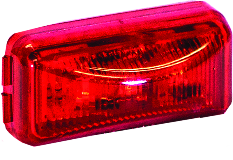 buyers-light-marker-3led-red-2-5in-rect-10pc-15.gif