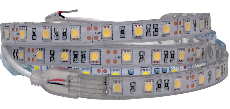 buyers-light-strip-48in-clear-12vdc-72-led-9.gif