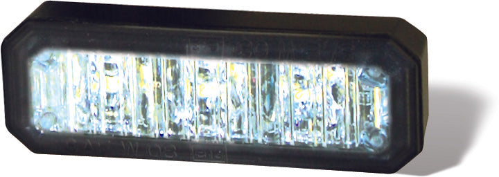 buyers-light-strobe-2-9-16in-3-led-clear-9.gif