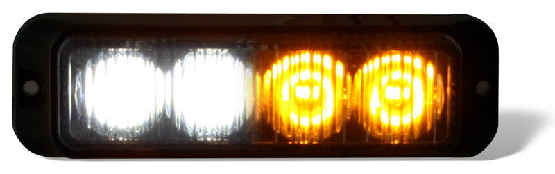 buyers-light-strobe-4-375in-4-led-amber-clear-9.gif