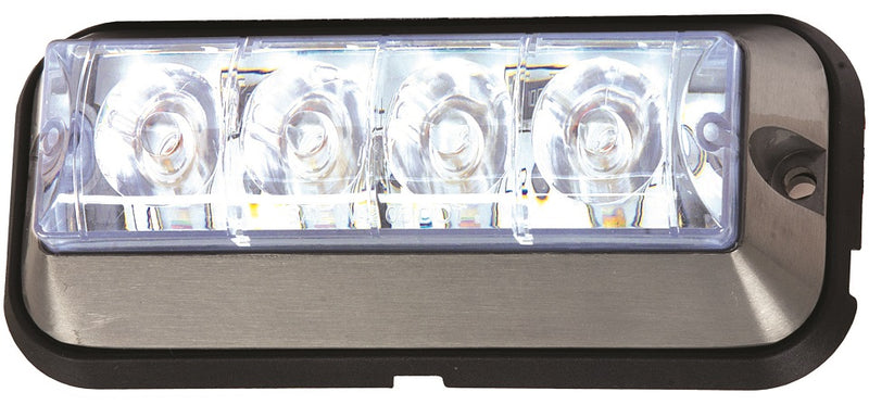 buyers-light-strobe-4-7-8in-rect-4-led-clear-9.gif