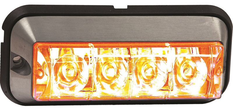 buyers-light-strobe-4-7-8in-rect-4led-amber-9.gif