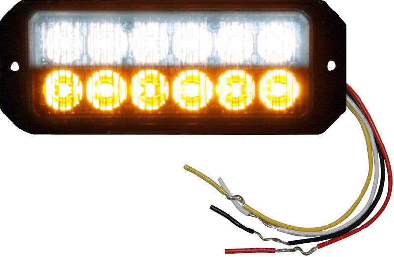 buyers-light-strobe-5in-12-led-amber-clear-9.gif