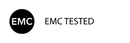 emc
