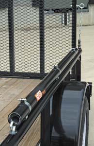 ez-gate-by-buyers-trailer-tailgate-lift-assistant-7.gif