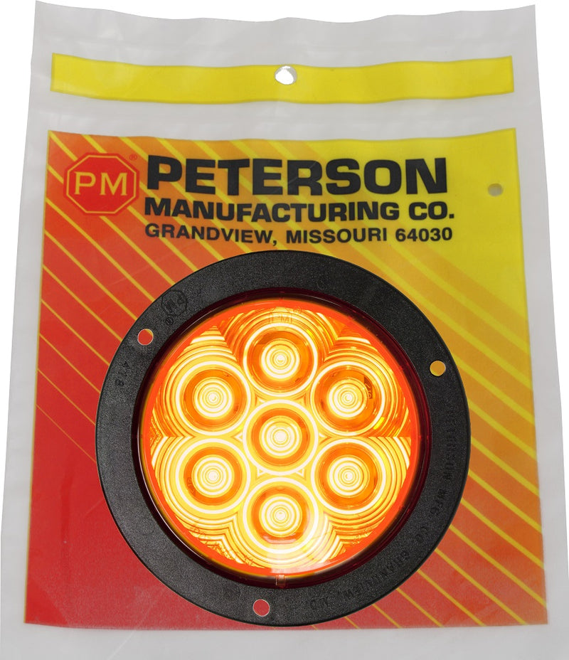 lumenx-818a-7-amber-flange-mount-4-round-led-front-rear-turn-signal-amp-16.gif