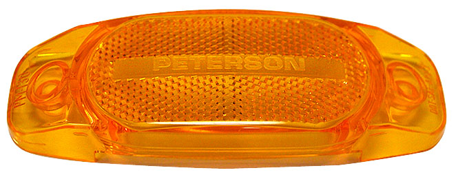 peterson-130-25a-replacement-lens-8.gif