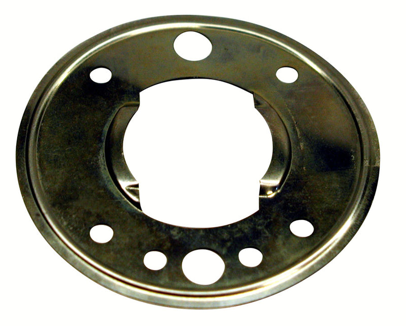 peterson-2594-2-or-2-1-2-surface-mount-bracket-3.gif