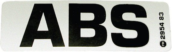 peterson-2954-abs-sticker-7.gif