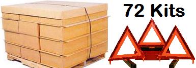 peterson-449-1-72-warning-triangle-kits-drop-shipped-7.gif