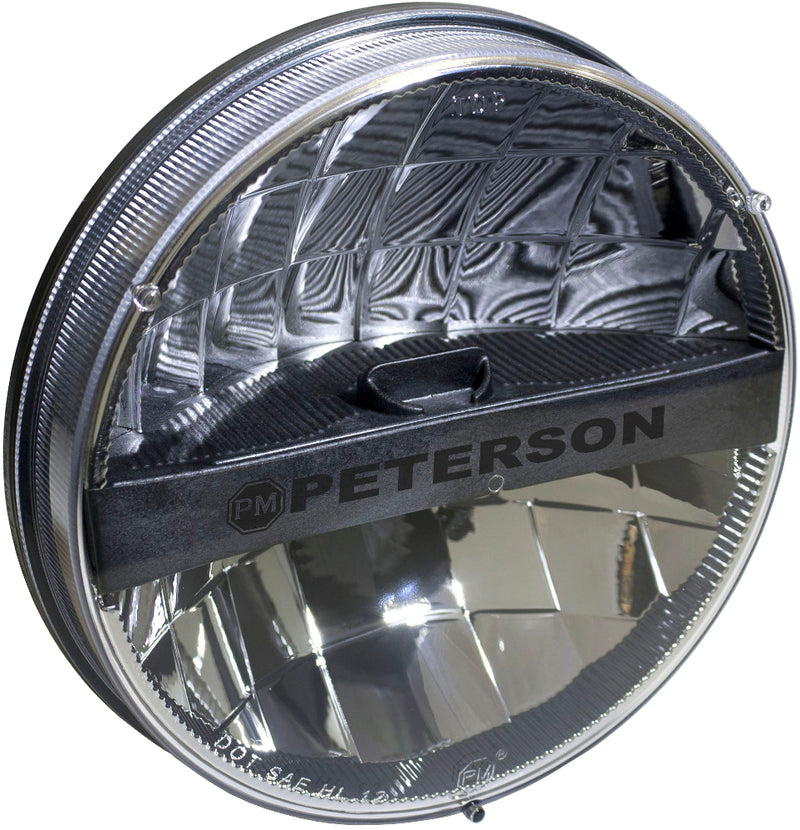 peterson-701c-led-headlight-11.gif