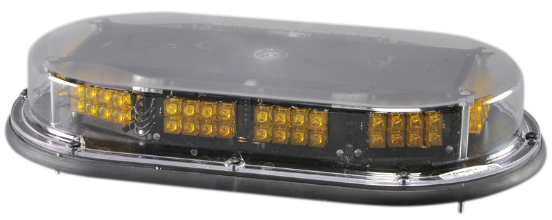 peterson-752a-led-strobe-bar-light-18.gif