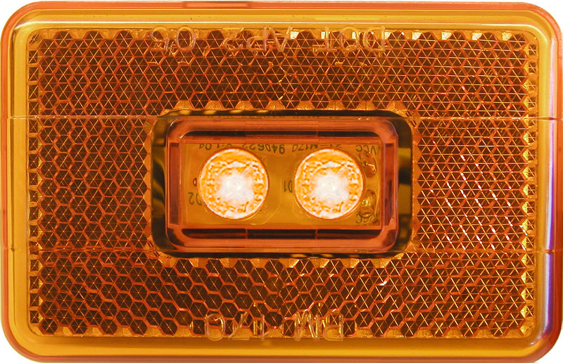 peterson-m170a-amber-led-marker-light-4.gif