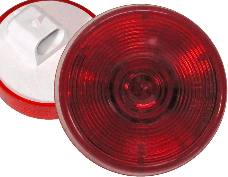 peterson-m195r-led-clearance-light-4.gif